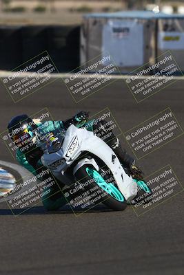 media/Nov-02-2025-Lets Ride (Sun) [[f7a3caa734]]/B Group/220pm (Turn 6)/